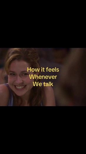 What if I’m only a friend to her tho🫩✌️ #relateable #crush #fyp #jimandpam #her