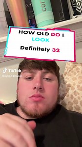 Use this filter with this song!