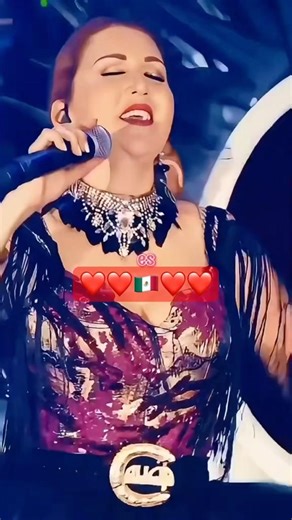 #grupolimite #youtubeshort #music #cumbia