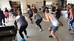 **SAVE THE DATE!** A DDMIX MIX MASH is coming! Sunday 20th May in London. More details will be announced soon! | DDMIX