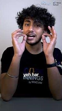 Top 3 Code Editors Every Developer Should Use