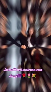 23K views · 1.1K reactions | Astazi este ziua ta de nastere,un...