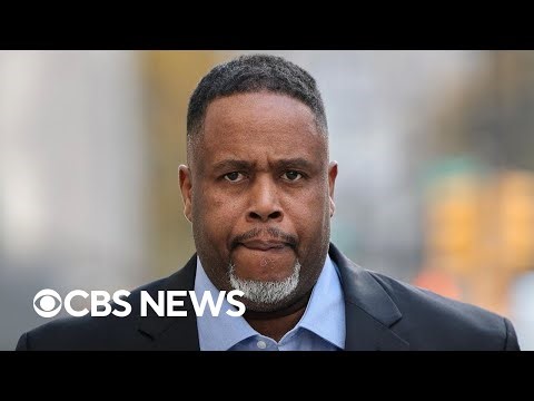 Damon Jones pleads not guilty in gambling probe