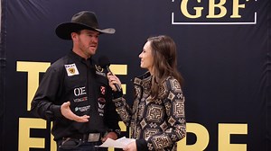 16K views · 343 reactions | MILES BAKER and PRIDE AND JOYY!! This stallion is continuing to dominate in the roping arena now winning over 80K on the heeling end! We are so excited to see and follow their success! And so proud of this GREAT Stevie Rey Von son! CONGRATULATIONS owners Relentless Remuda , Trevor Brazile & Miles Baker and Solo Select Horses, Melanie Smith. #StevieReyVon #winning #champions #heeling #goldbucklefuturity | Stevie Rey Von | Facebook