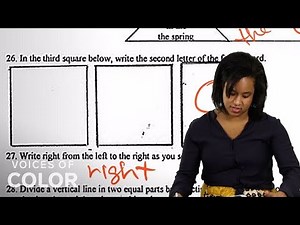 We Took An Impossibly Hard 1964 Literacy Test