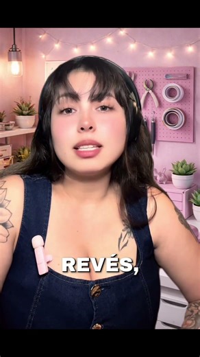 Sabes lo que es un led?