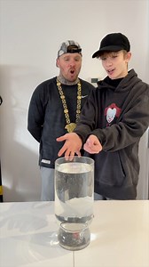 How is this kid so smart | Ryan TricksTv