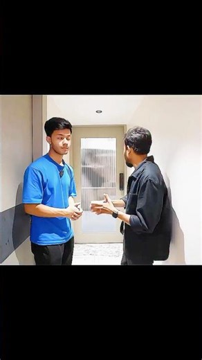 Security level of youtuber studio 🤑☠️ ‪@AyushBhandari‬ #shortvideo