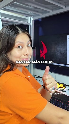Conecta Dos Monitores a Tu PC Sin GPU