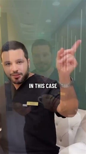 Acne Scar Treatment in Dubai | Personalized Skin Repair at Skin Symphony #acnetreatment #skinclinic