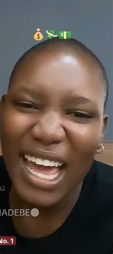 Part 2 of : I see my friends side chick Prank 👀 🤣🤯🤣