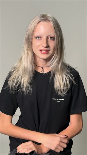 Breakthrough list 2025: Kai Schreiber