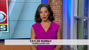 Nearly 30 violations for Cherokee Co. jail from overcrowding