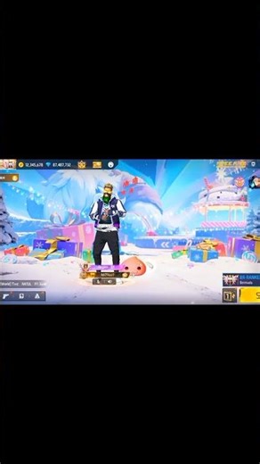 DIAMOND USE VIP PROXY SERVER HOW TO DOWNLOAD | GAMEPLAY PROXY SERVER | VIP FFKIPAS BETA PROXY SERVER