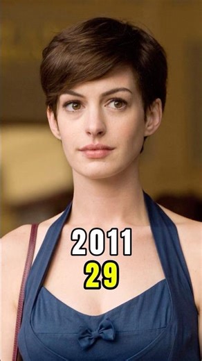 One Day (2011) Cast Then and Now #shorts #thenandnow #oneday