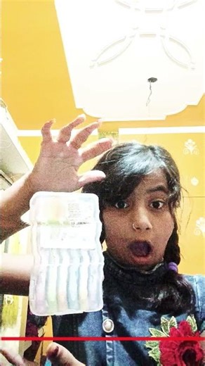 filter name time warp scan