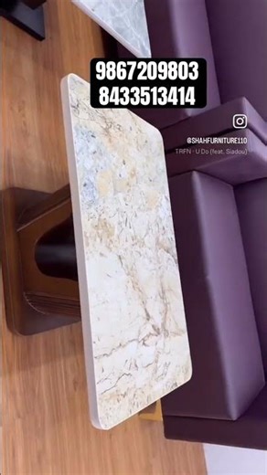 Marble top centre table #viral #trend #trending #shorts #short #youtubeshorts #youtube #youtubeshort