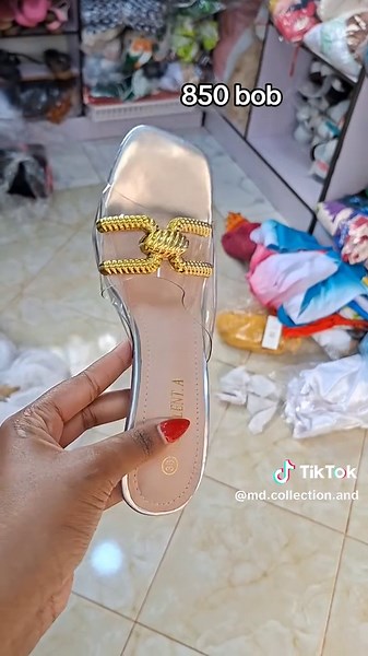 #mdcollectionanddesigns #tiktok #fyp #viral #OOTD