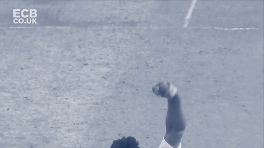 84K views · 3.8K reactions |  Our batting superstar Joe Root  India ⬇️ | England Cricket | Facebook