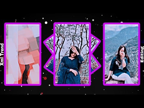 New Trending Bangla💥🥵XML file Bangla song🔰bangla song xml file🔰XML file alight motion🔰XML file🔰