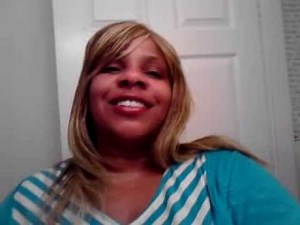 as Seen on TV| Tummy Tuck Belt System| Day 30 UPDATE |Product Review|