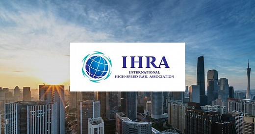 7分間の奇跡（安全安定輸送を支える新幹線の清掃業務） | アーカイブ | レポート | IHRA -社団法人国際高速鉄道協会-