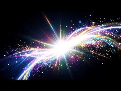 Magic Whoosh Sound Effect | Enchanted Transition Audio