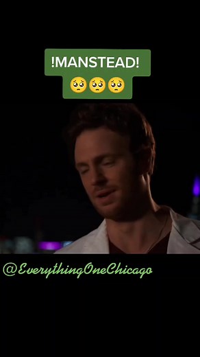 Natalie and Will's Heartwarming Moments | Chicago Med