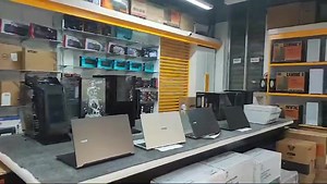 ##greentech | GreenTech System Limited | Facebook