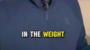 Wegovy weight loss pills