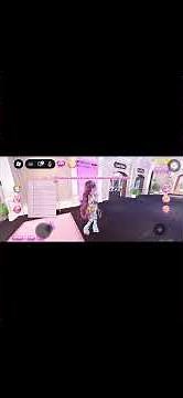 Tutorial of how to get the cake and dress