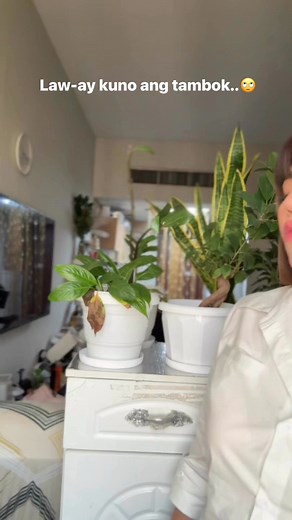 Pamati i na.Tinunto ito!😅 | Kai Torreflores