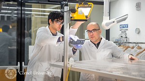 29K views · 473 reactions | After taking a class with Professor...