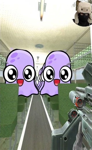 Freeway with Moy , Hamood Habibi and Frog