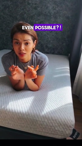 Discover Affordable Cloud-Soft Mattresses for Comfort