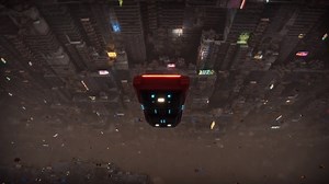 11K views · 196 reactions | Interested in learning about when to use DOTS? Check out our session, Converting your game to DOTS, at #UniteCopenhagen! Mike Geig will take a look at a project using Game Objects and Monobehaviour code and examine ways to convert it to DOTS, live on stage. https://on.unity.com/319rPug | Unity | Facebook