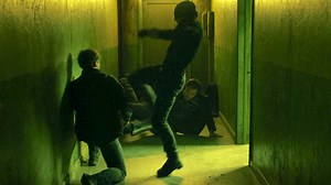 Go Behind The Scenes of DAREDEVIL's Fight Scenes — GeekTyrant