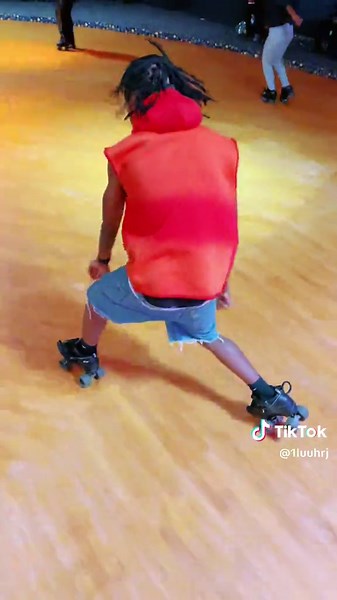 Explore Atlanta's Thriving Skateboarding Scene