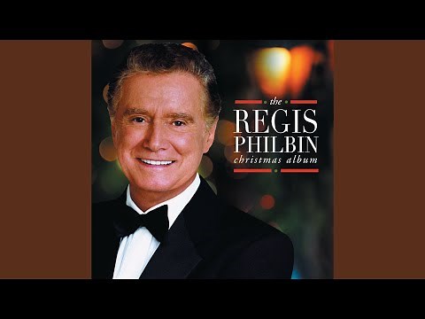 Where Do We Go For Christmas?