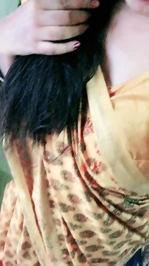 Kasturi ra tu Chora chaiti#pretty #sharethecare #foryoupage #tiktokindiachallenge_tiktok