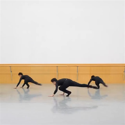 One audience member said, "The dancers aren't just walking or dancing, they're flying!" That's right, they are flying through the air. They are perfect in every aspect. They are telling a story of harmony between heaven, earth, and humanity. Would you like to see a live performance near you? ✨Visit here for Shen Yun 2026 schedule and venues:  https://1kb.link/WCFkYe See more: https://shenyun.com | You love Classical Ballet | Facebook