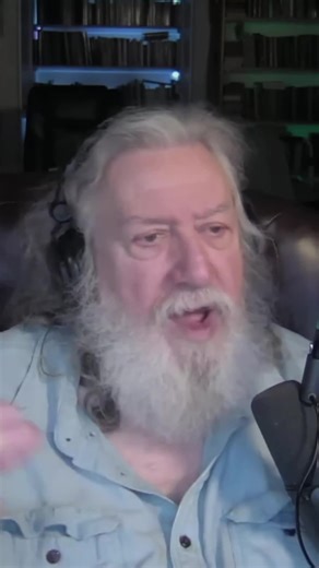 Coastal fish weirs work differently from river weirs. The high tides bring water and fish over the wall, and when the tide recedes below the weir height, the fish are automatically trapped. It’s a passive cycle that takes advantage of tide cycles. It’s an ingenius system, but it doesn’t require megalithic-scale construction - so questions still remain. Were they really fish traps, or was something else going on here?
