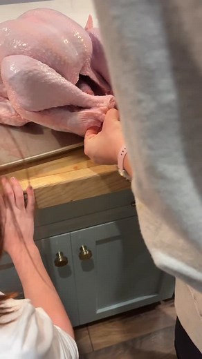 Here we go. | Applecomedy