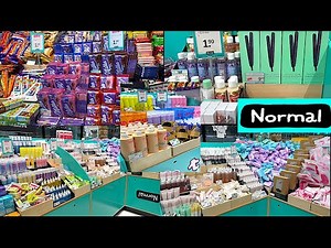 NORMAL 🛍 - les produits pépites & Bons plans 😍