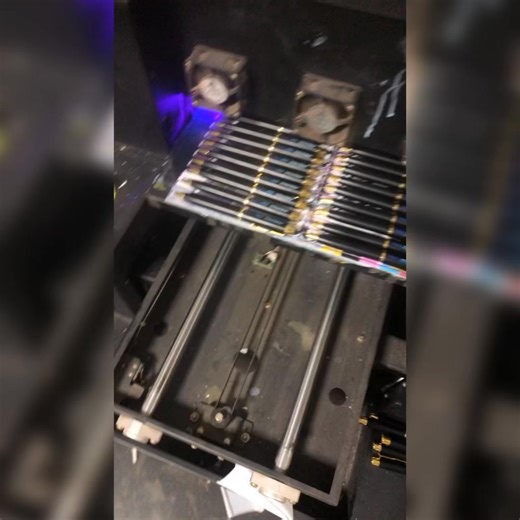 𝙄𝙈𝙋𝙍𝙀𝙎𝙎𝙄𝙊𝙉 𝙎𝙐𝙍 𝙏𝙊𝙐𝙏 𝙎𝙐𝙋𝙋𝙊𝙍𝙏 𝙇𝙖 𝙦𝙪𝙖𝙡𝙞𝙩𝙚 𝙖 𝙢𝙤𝙞𝙣𝙙𝙧𝙚 𝙘𝙤𝙪𝙩 𝙘’𝙚𝙨𝙩 𝙘𝙝𝙚𝙯 𝙣𝙤𝙪𝙨 🥰🥰 Stylo - tasse - porte clé - Polo - Teeshirt - calendrier - Agenda - bloc note - casquette - Parapluie - Eventail - Plat - Etiquette - Car Branding - Banderole - shopping bag - Set de bureau - veilleuse personnalisé - sac à dos - Badge professionnel - écussons - Mailot - survet - trophée - gourde/Thermos Etc …… 🥳Une seule adresse.. AC PRINT Agency 📞Tel & whatsapp :