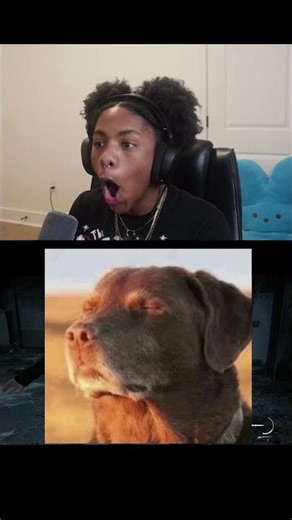 I swear my aim is usually better ☾☾☾☾#dashie #dashiexp #funny #thelastofus #dashiegames #shorts