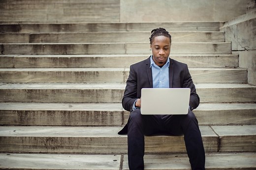 The 10 Best Career Matches for ESFJ Personalities