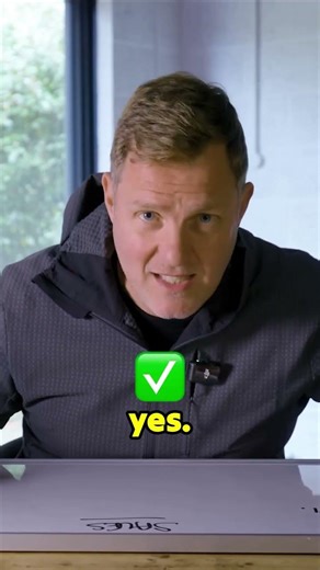 The Single Most Powerful Sales Skill You're Not Using (Proven at Age 15!)