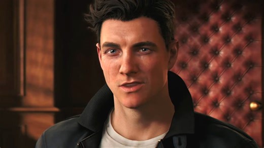 007 First Light's PS5 Story Trailer Goes Loud Ahead of Launch