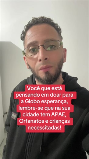 Os vídeos de andersonvlogs_ (@andersonvlogs_) com som original - andersonvlogs_